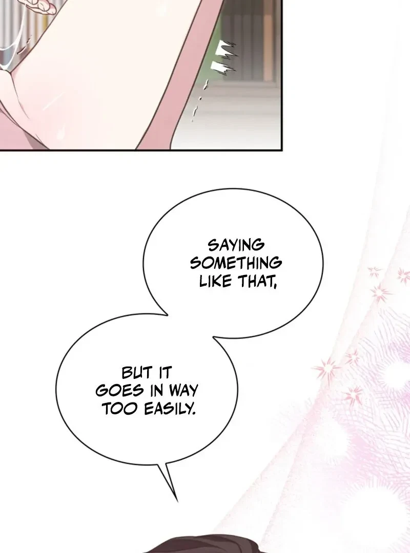 Chapter 2, page 43