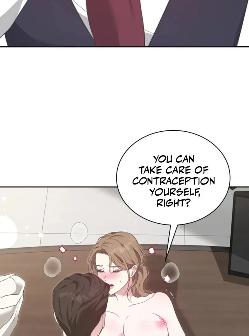 Chapter 2, page 45