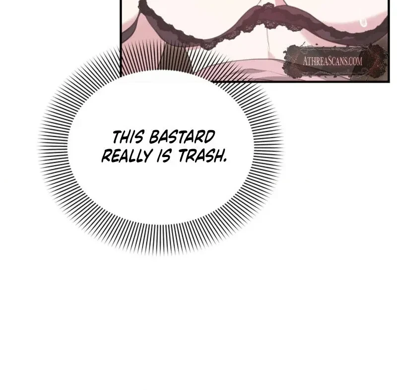 Chapter 2, page 51