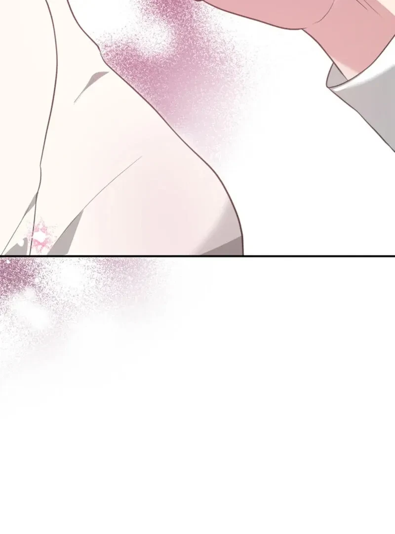 Chapter 2, page 6