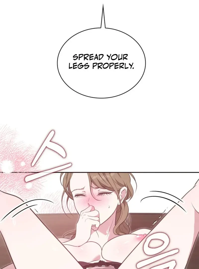 Chapter 2, page 60
