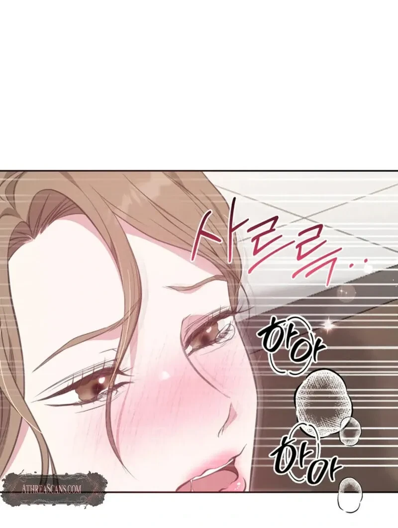 Chapter 2, page 64