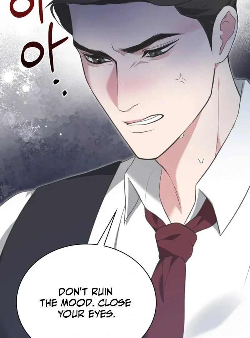 Chapter 2, page 67