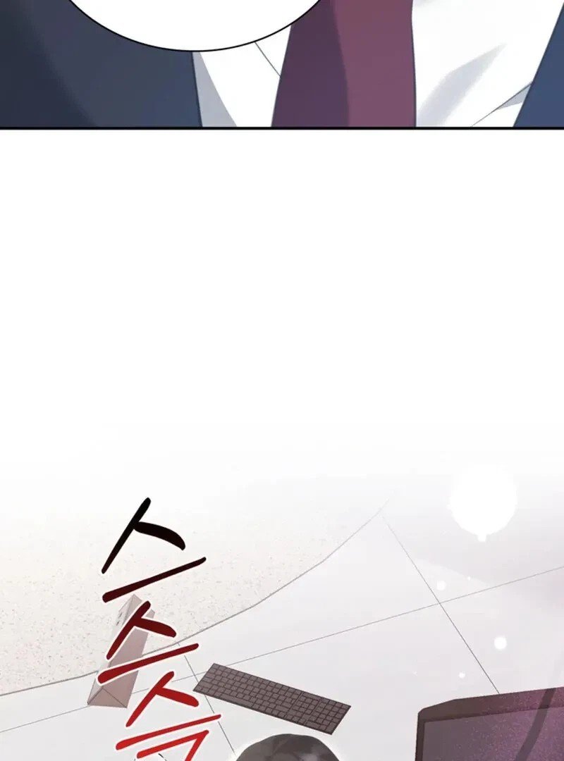 Chapter 2, page 68