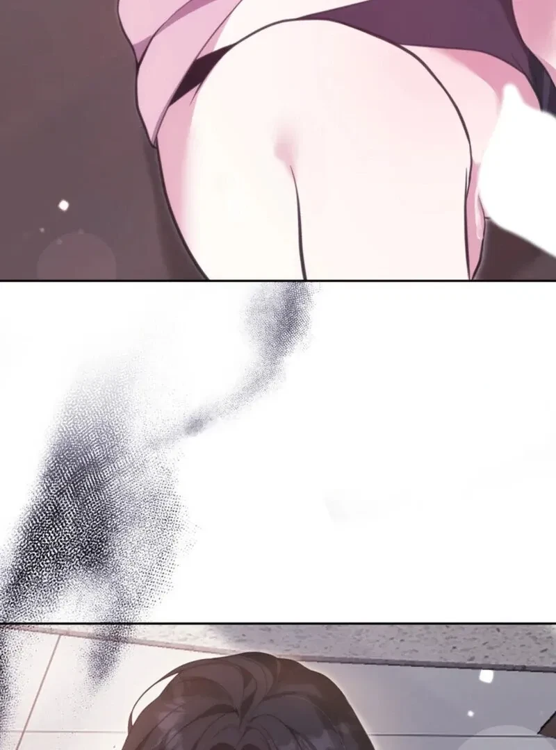 Chapter 2, page 75