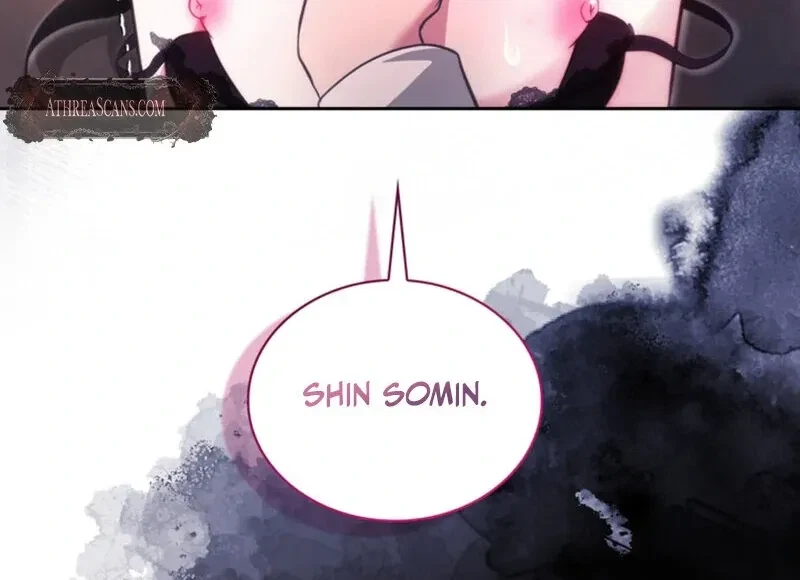 Chapter 2, page 77
