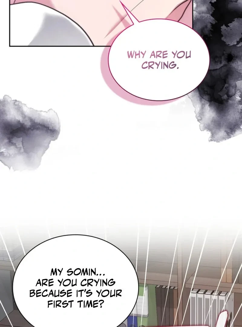 Chapter 2, page 79