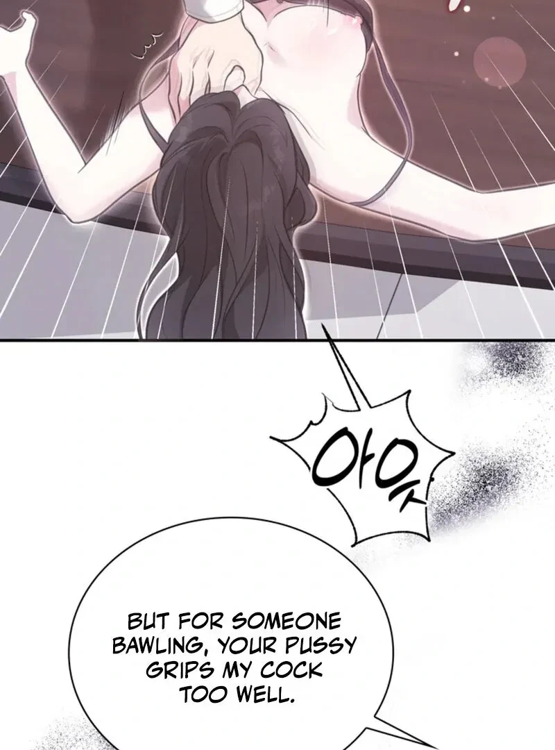 Chapter 2, page 81