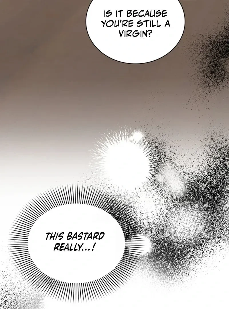 Chapter 2, page 83
