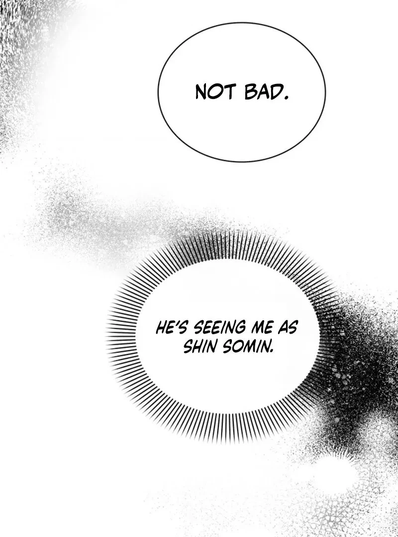 Chapter 2, page 84