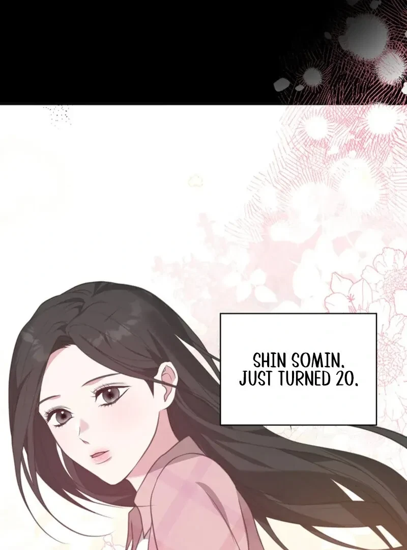 Chapter 2, page 86