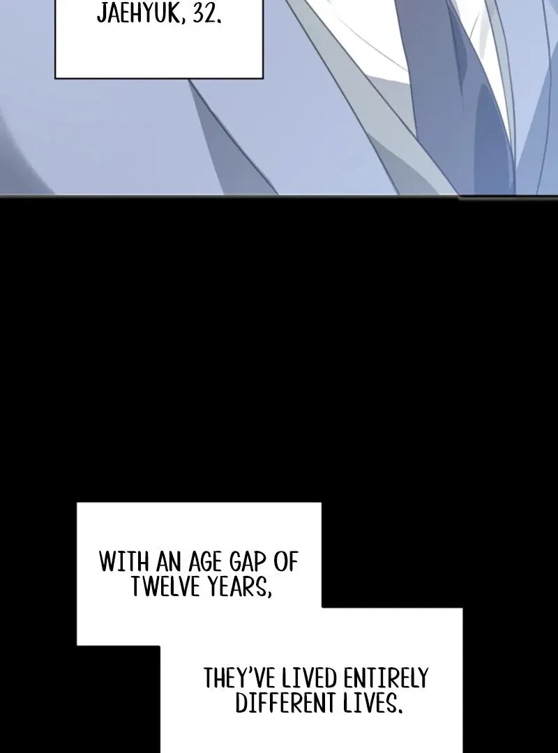 Chapter 2, page 88