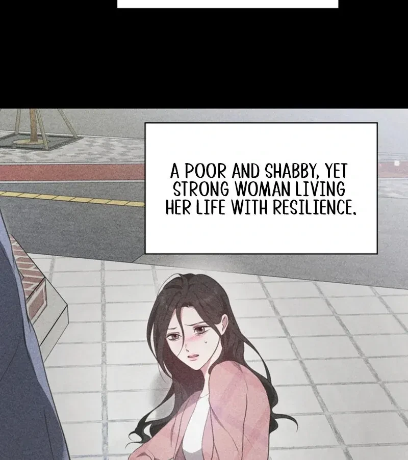 Chapter 2, page 89