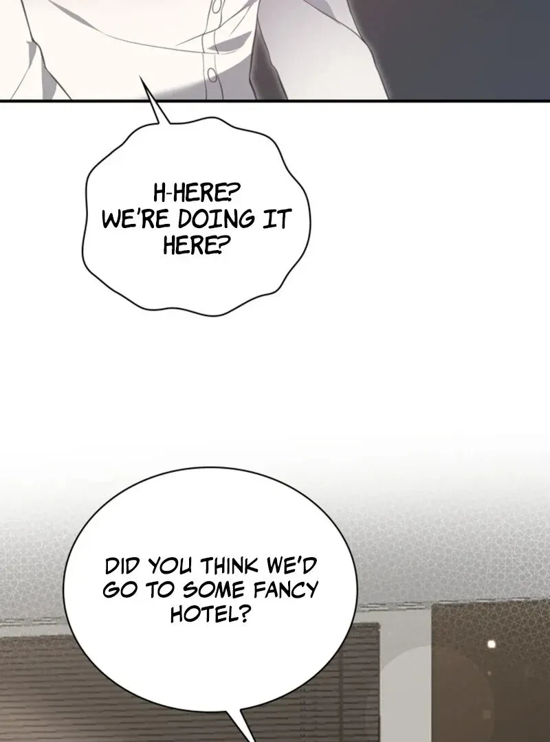 Chapter 2, page 9