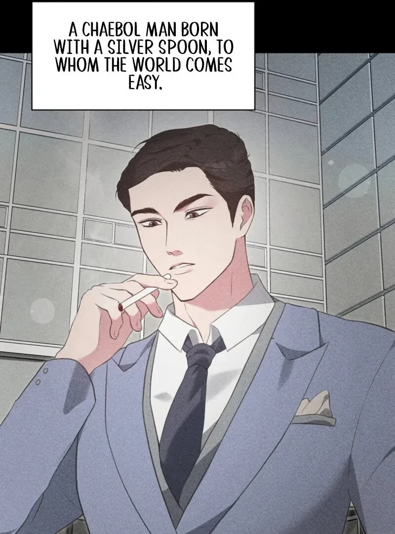Chapter 2, page 91