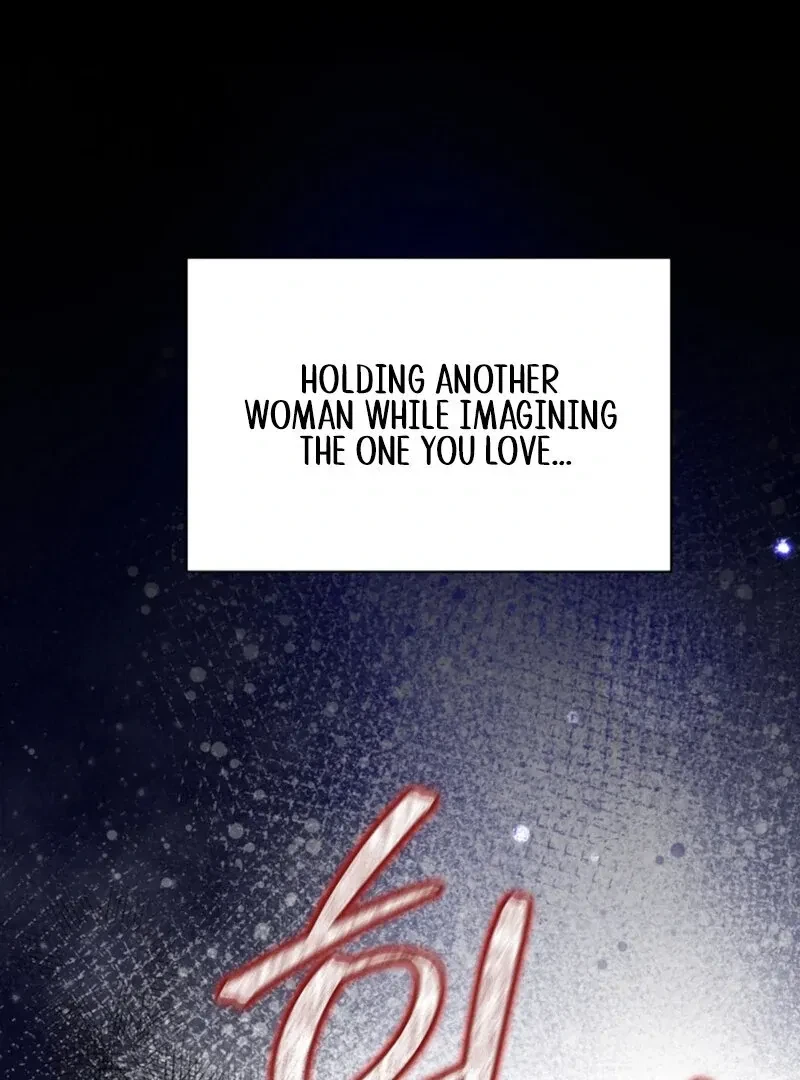 Chapter 2, page 95