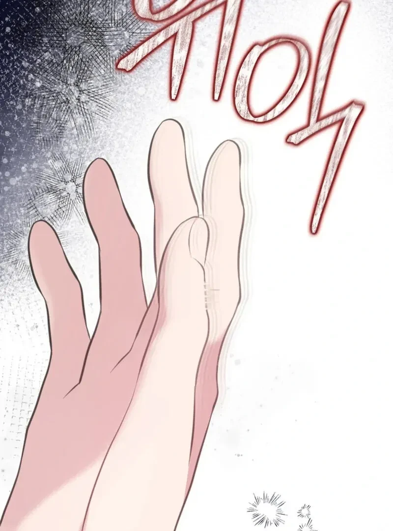 Chapter 2, page 96