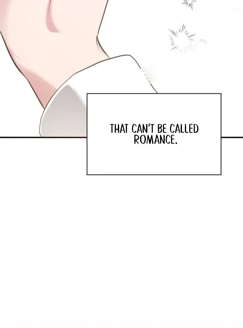 Chapter 2, page 97