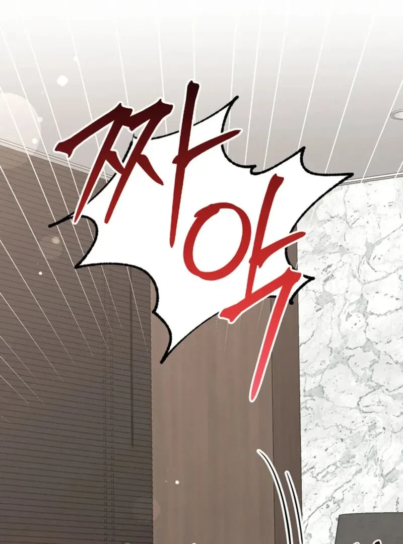 Chapter 2, page 98