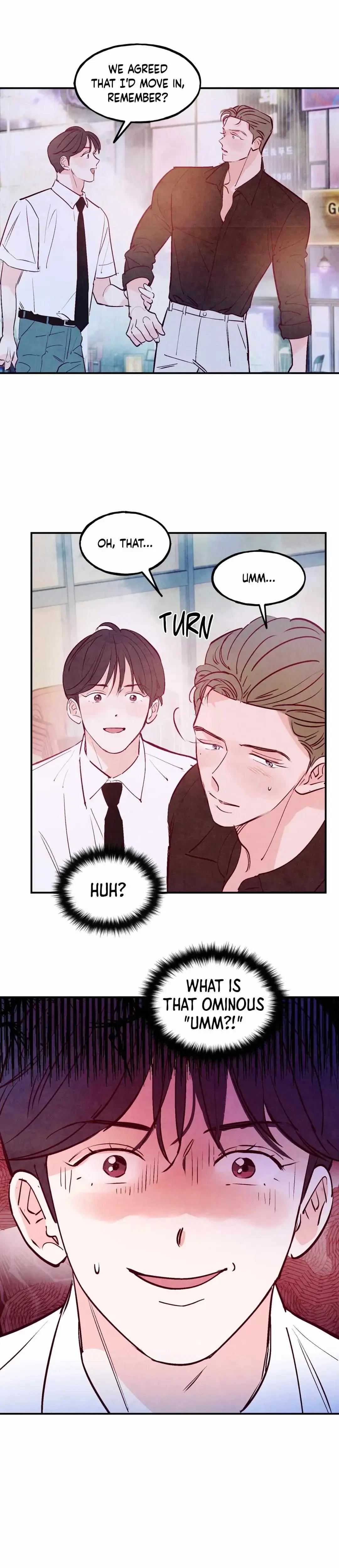 Chapter 62, page 10