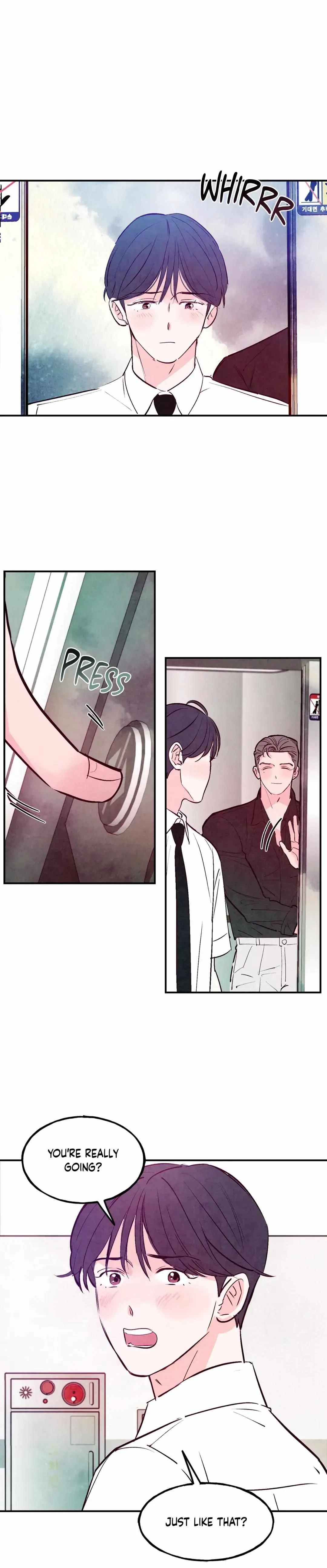 Chapter 62, page 13