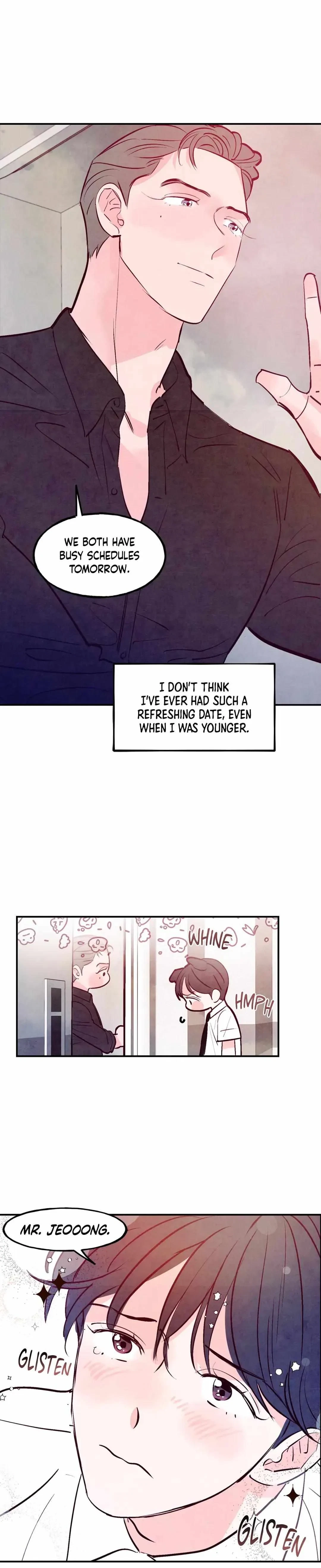 Chapter 62, page 14