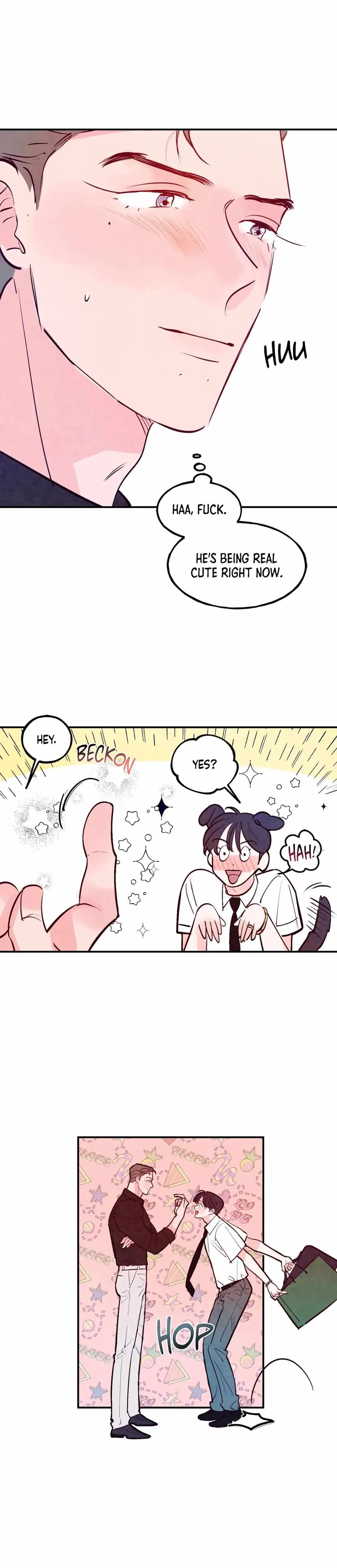 Chapter 62, page 15