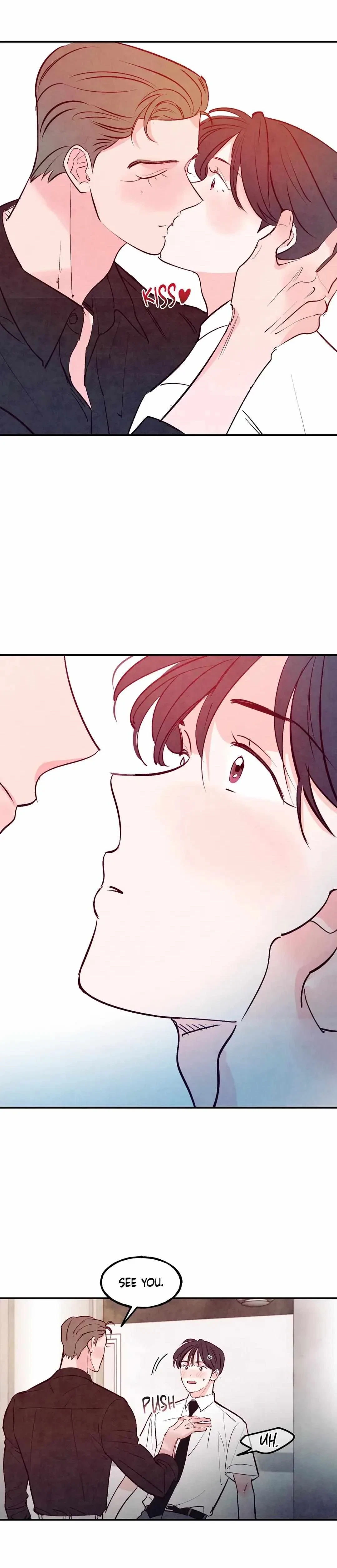 Chapter 62, page 16