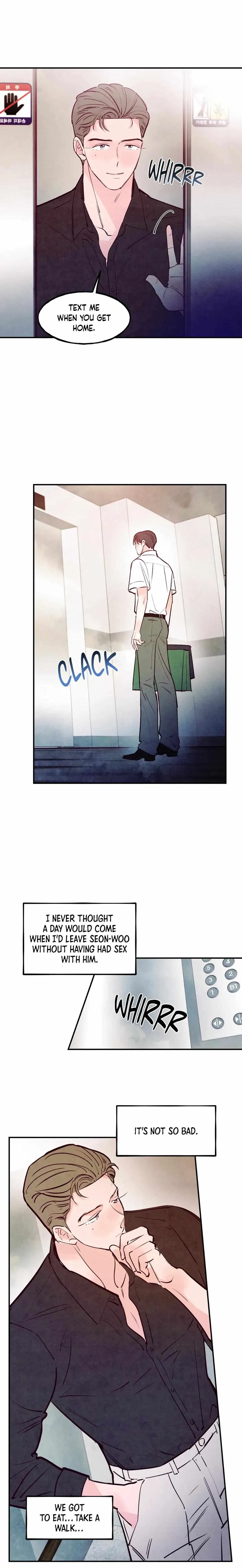 Chapter 62, page 17