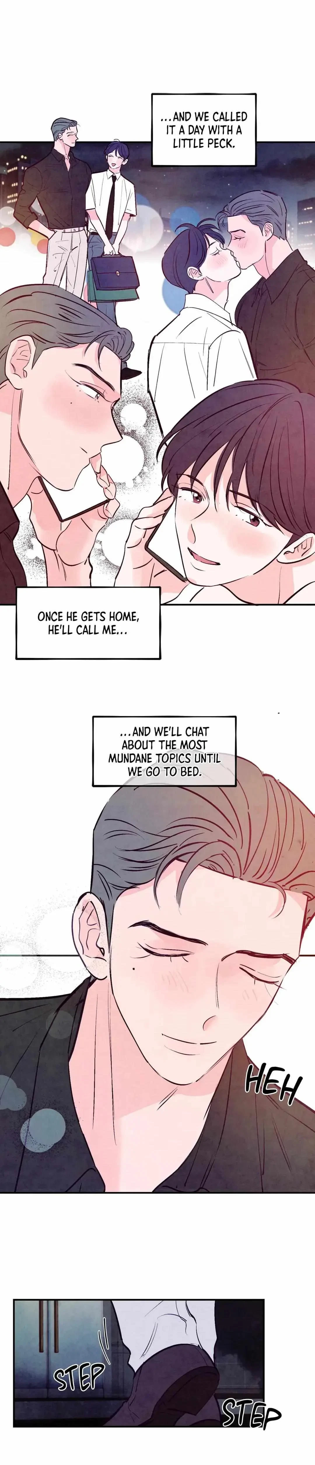 Chapter 62, page 18