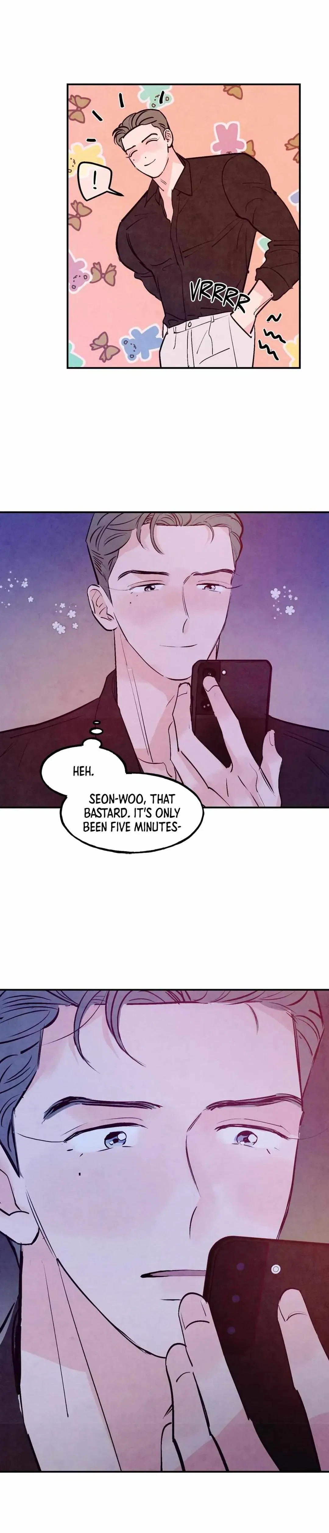Chapter 62, page 19