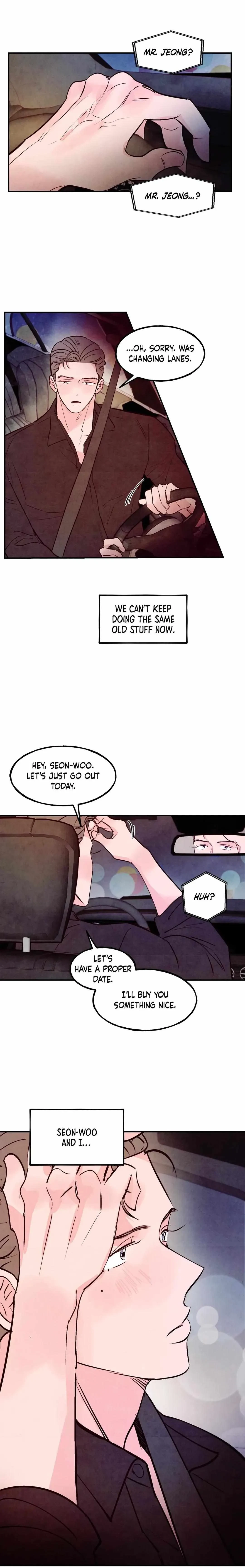 Chapter 62, page 2
