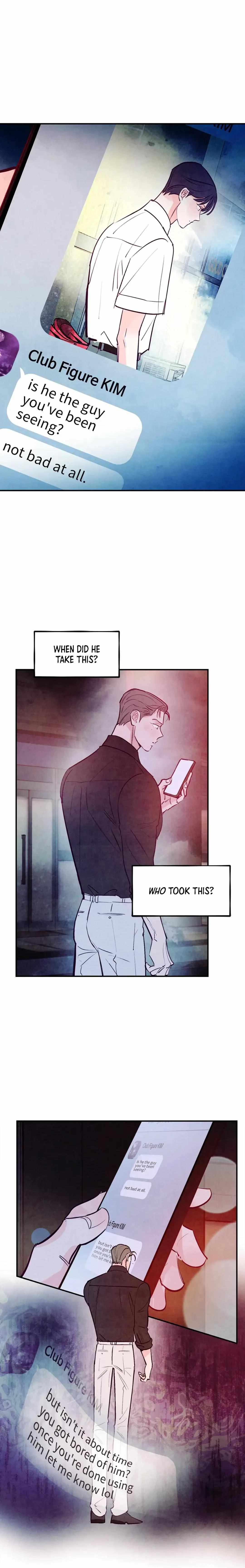Chapter 62, page 20