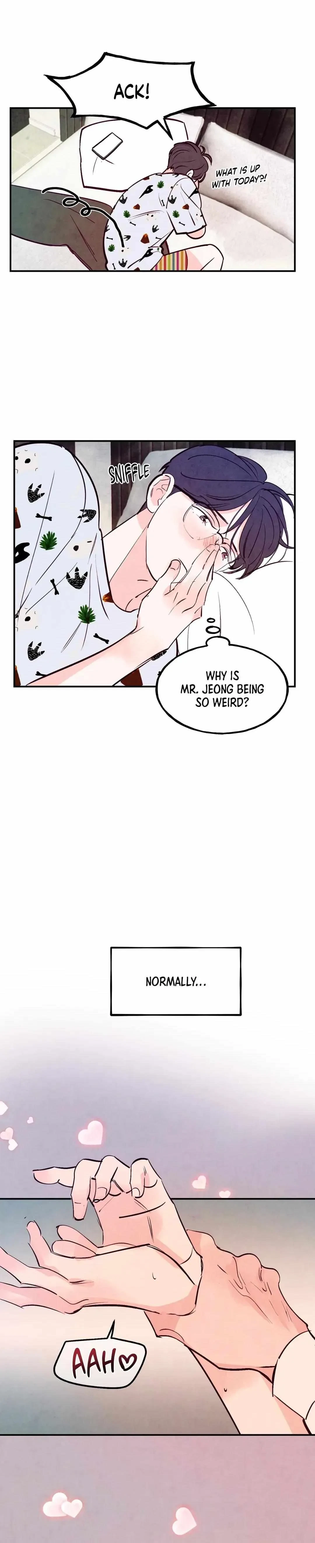 Chapter 62, page 22