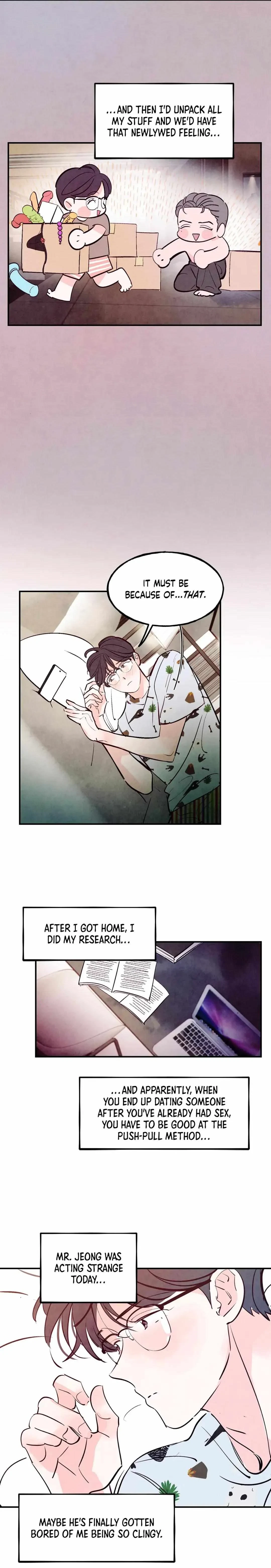Chapter 62, page 25