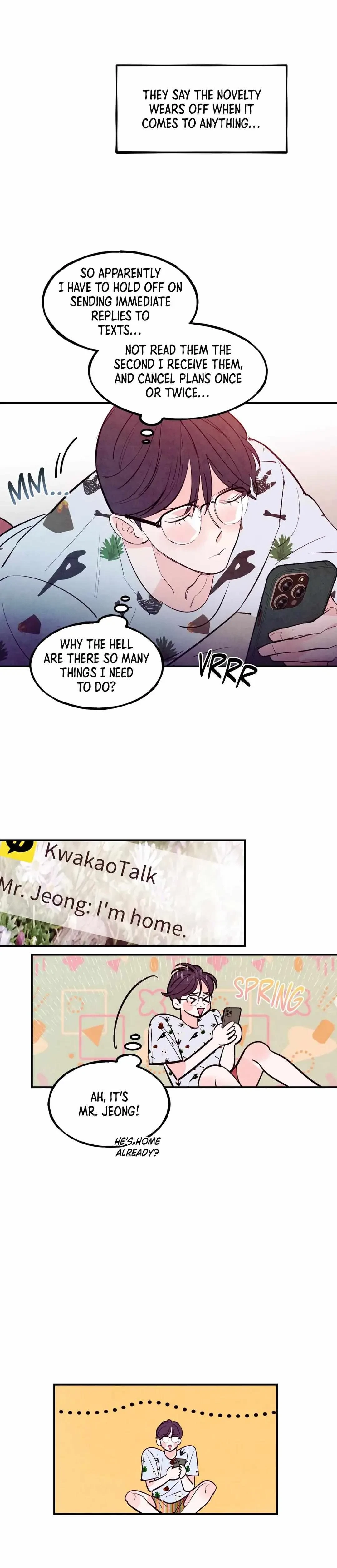 Chapter 62, page 26