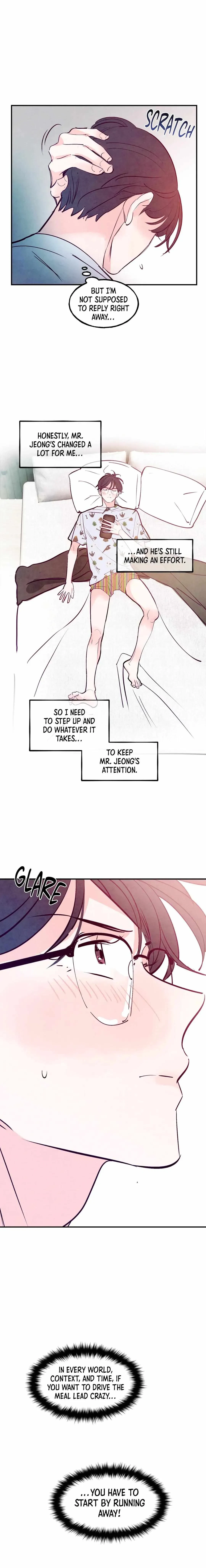 Chapter 62, page 27