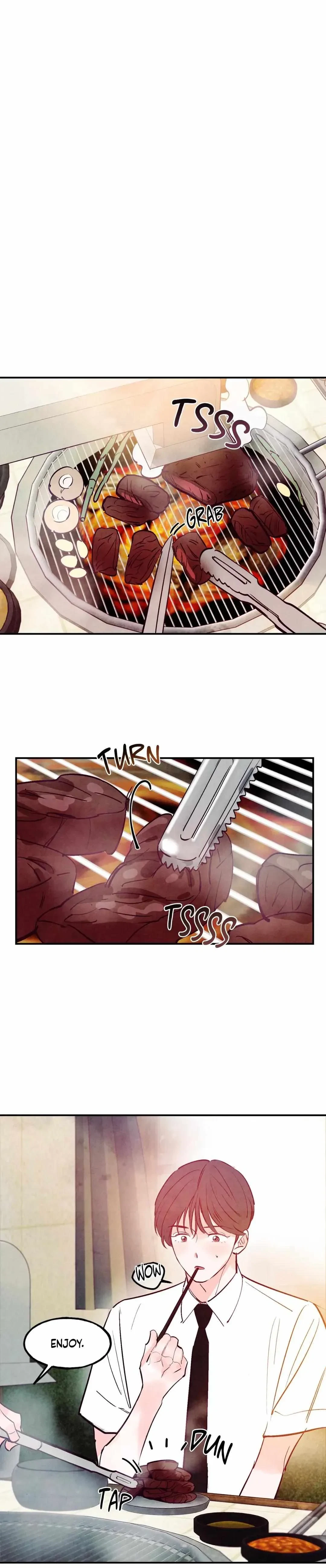 Chapter 62, page 4