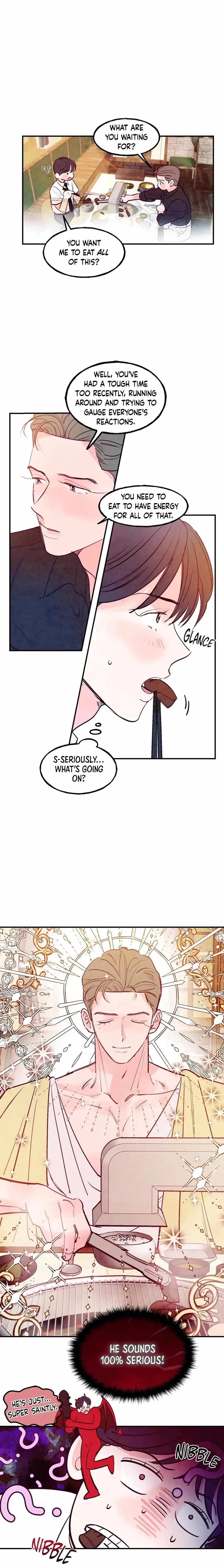 Chapter 62, page 5