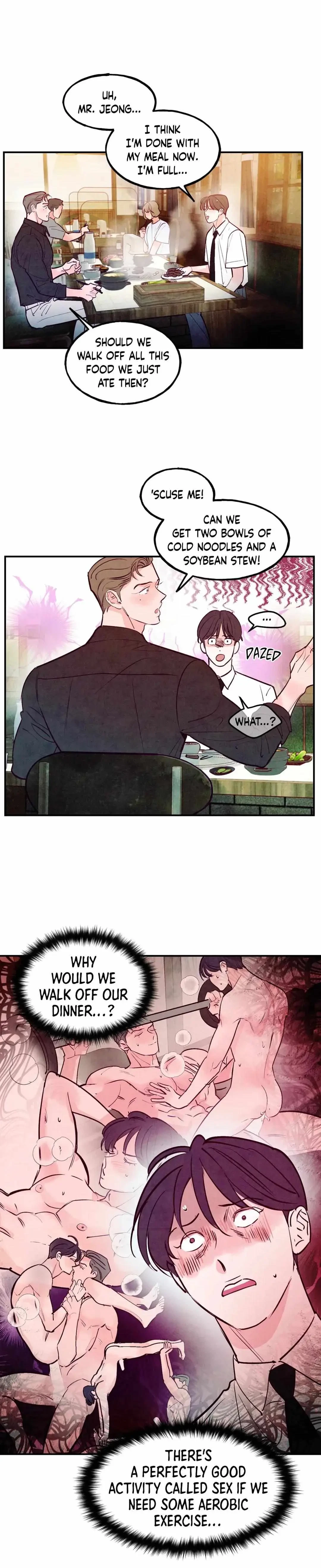 Chapter 62, page 6