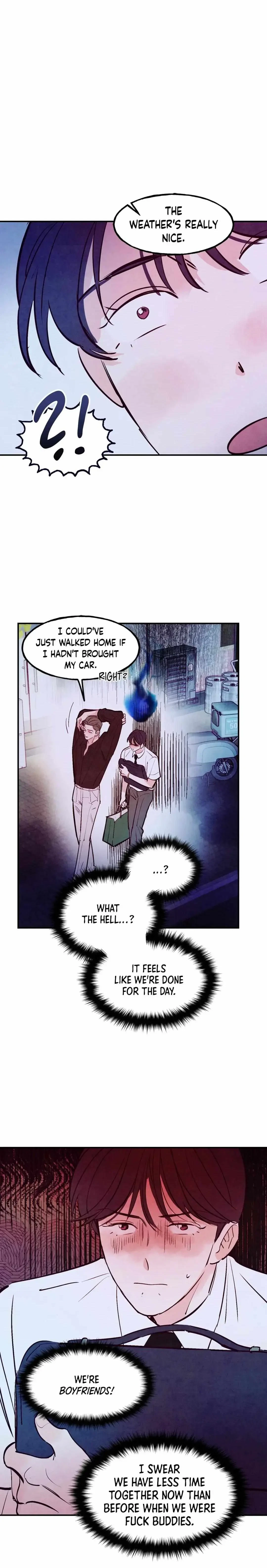 Chapter 62, page 7