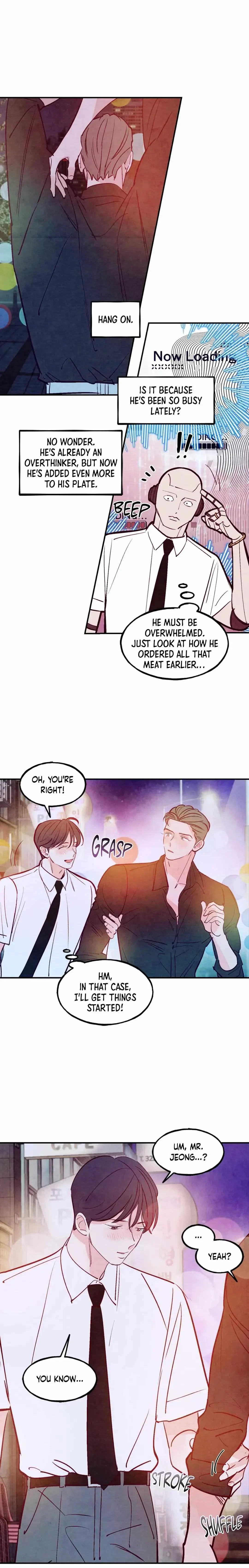 Chapter 62, page 8