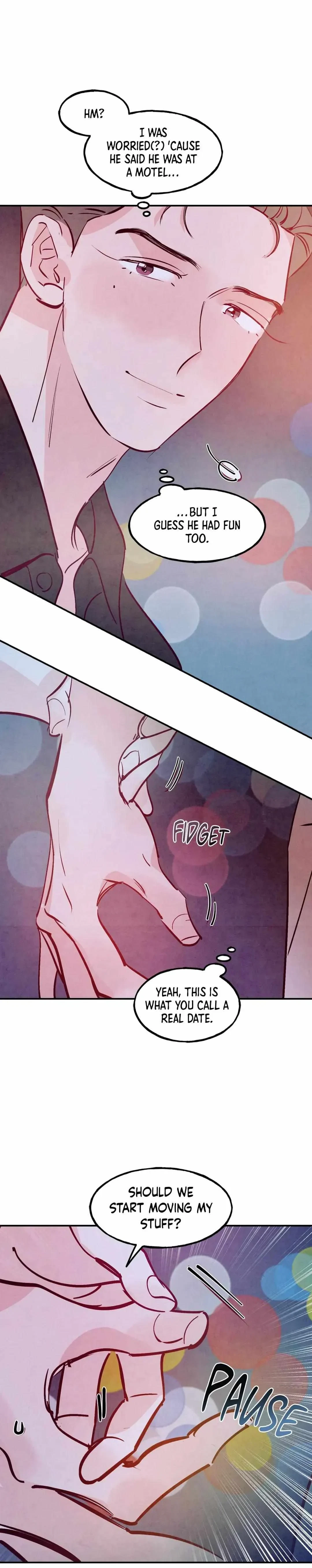Chapter 62, page 9