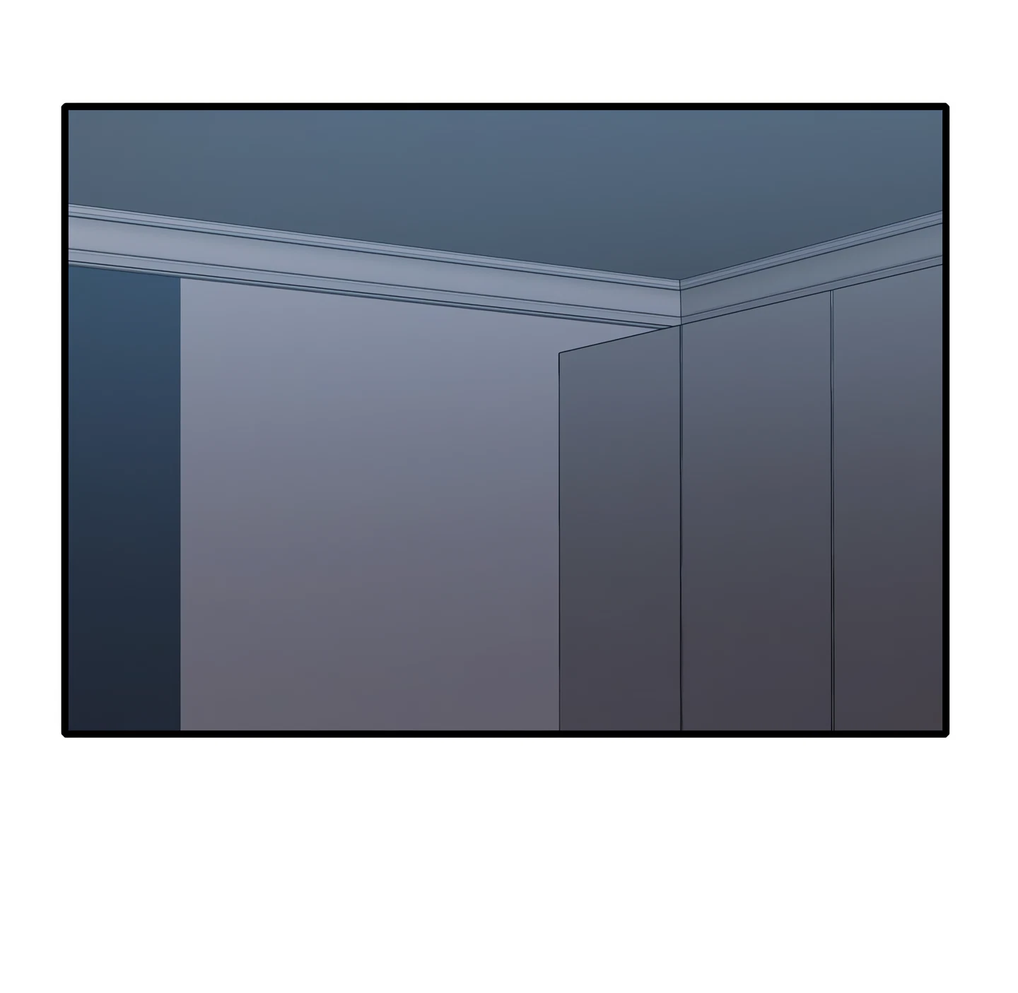 Chapter 69, page 12