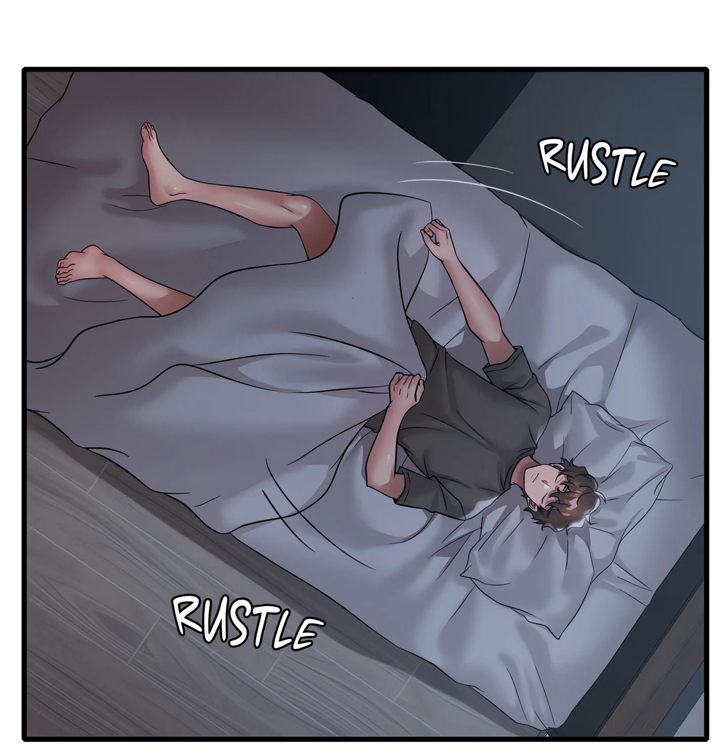 Chapter 69, page 13