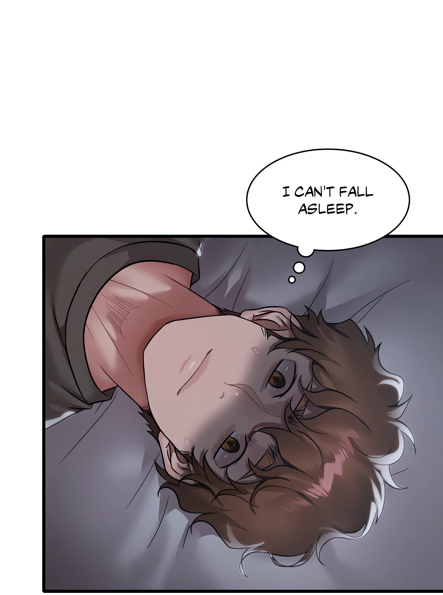 Chapter 69, page 14