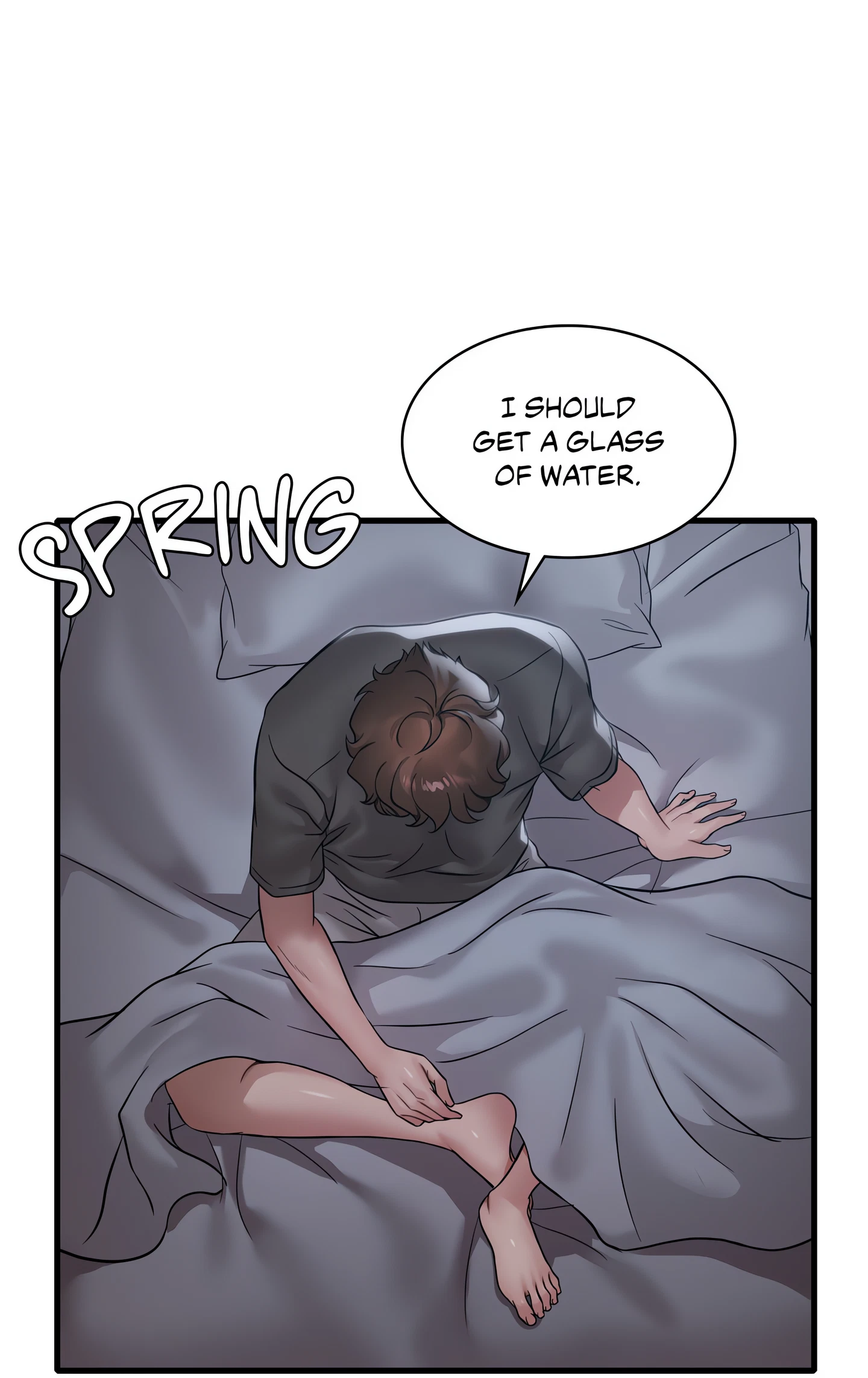 Chapter 69, page 15