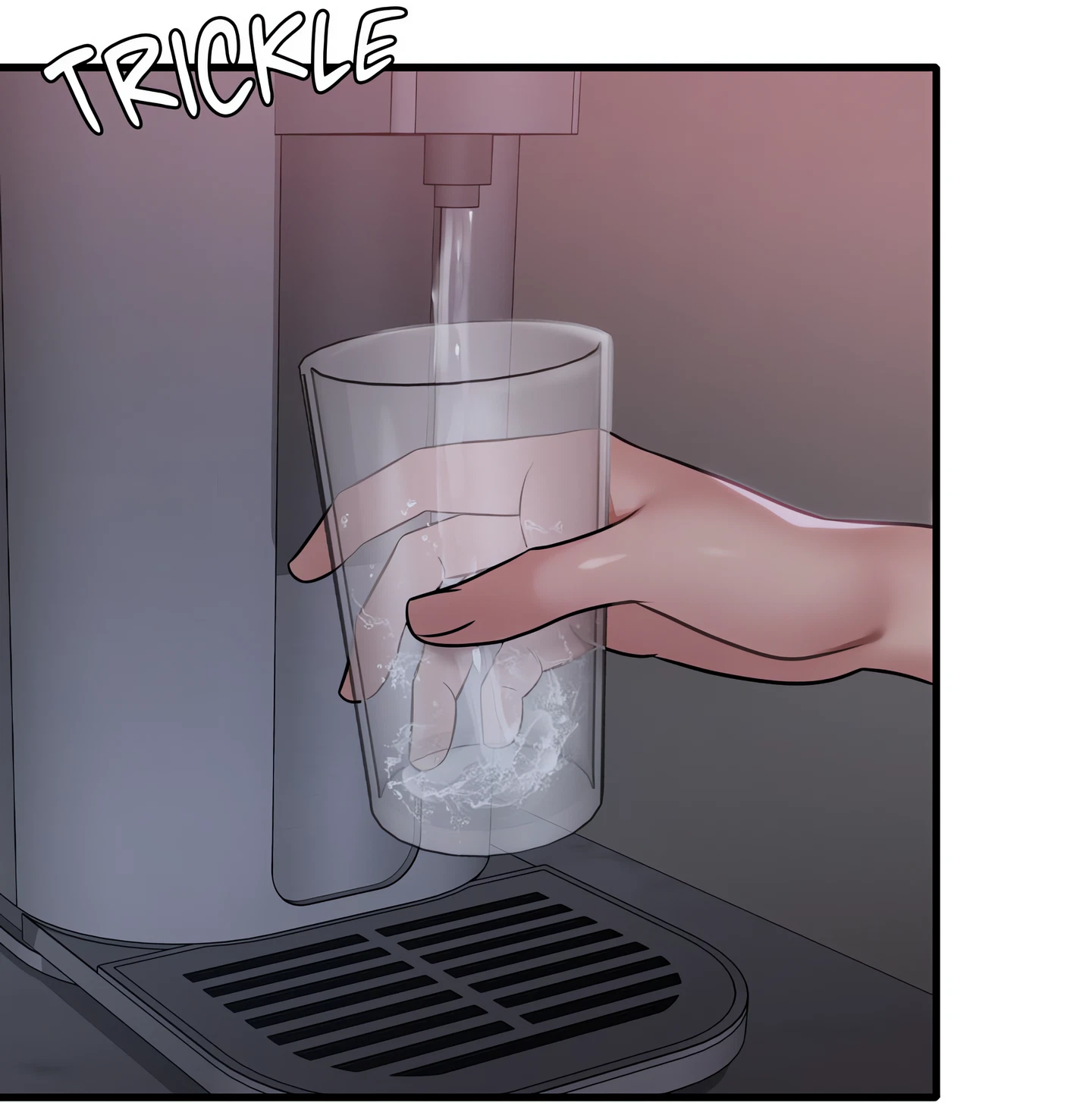 Chapter 69, page 17