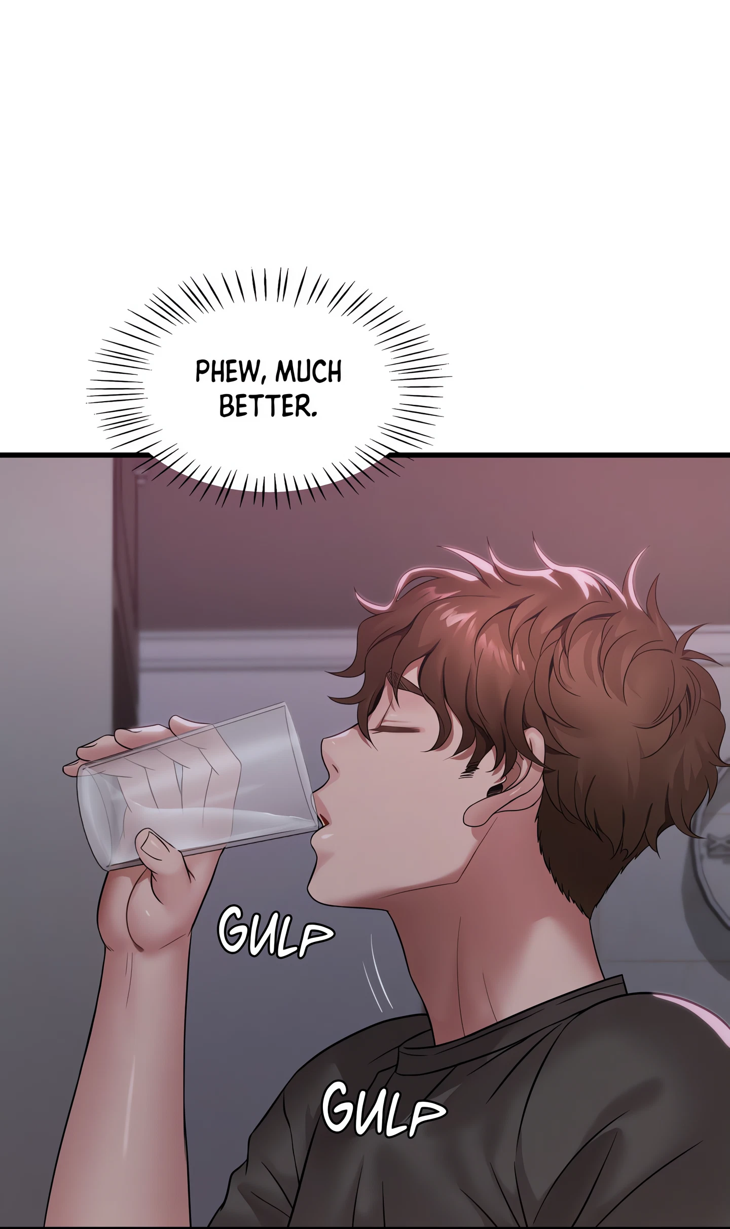 Chapter 69, page 18