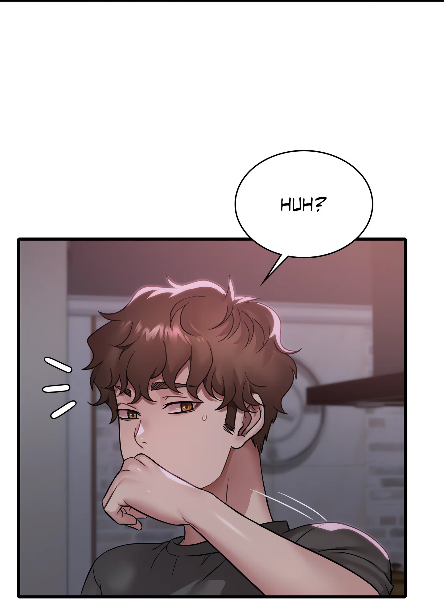 Chapter 69, page 19